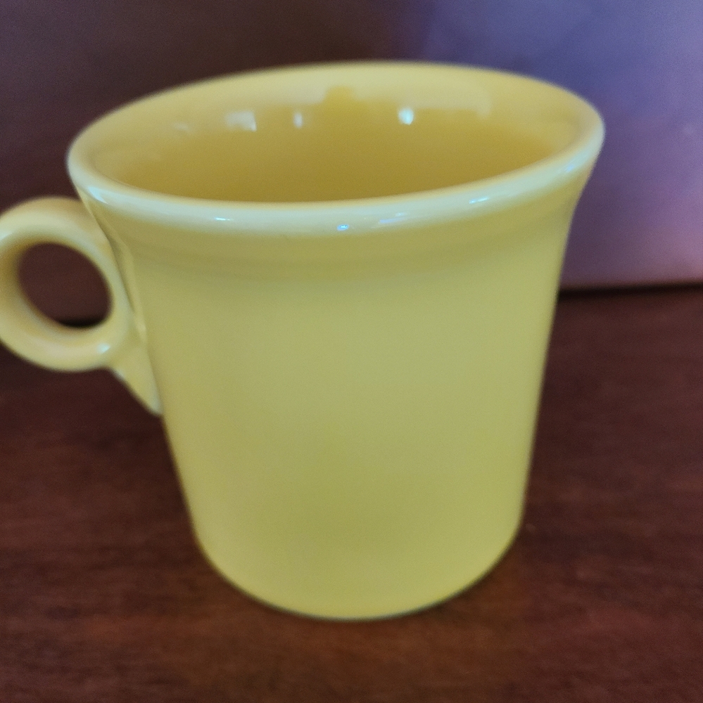Mug - Picture 3 of 5